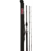 Dobyns Kaden Travel Swimbait Casting Rods