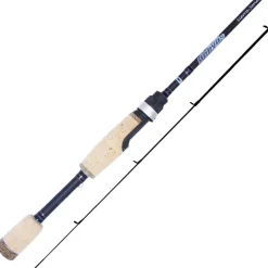 Dobyns Sierra Trout and Panfish Series 2 Piece Spinning Rods