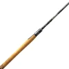 Dobyns Xtasy Spinning Rods