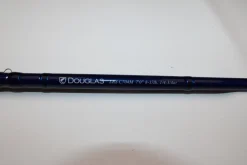 Douglas LRS C704M 7'0" Medium - Used Casting Rod - Excellent Condition