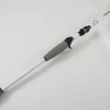 Duckett Ghost DFGG76MH-CC 7'6" Medium Heavy Crankin' - Used Casting Ro
