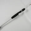 Duckett White Ice DFWI711MHCC Byron Velvick 7'11" Medium Heavy Lure La
