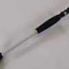Duckett White Ice TR-DFWI68MHS 6'8" Medium Heavy - Used Spinning Rod -