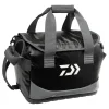 D-Vec Boat Bag Medium