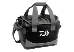 D-Vec Boat Bag Medium