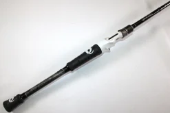 Enigma Ippon EIPN7MB-MH 7'0" Medium Heavy - Used Casting Rod - Excelle