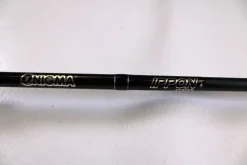 Enigma Ippon EIPN7MB-MH 7'0" Medium Heavy - Used Casting Rod - Excelle
