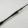 Evergreen Combat Stick RCTC-68HG Tactical Moving Versatile 6'8" Heavy