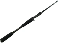 Evergreen Combat Stick RCTC-71M Jerkbait & Finesse Crankbait 7'1" Medi