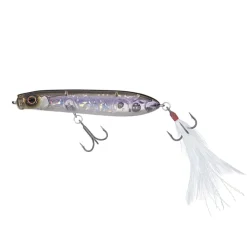 Evergreen SB-77.7 Topwater Bait