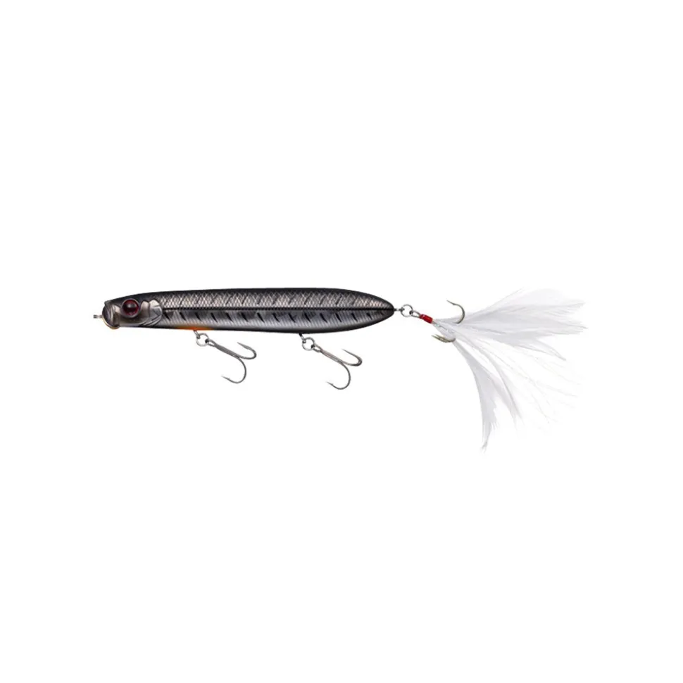 Evergreen SB-125 Topwater Bait