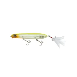 Evergreen SB-125 Topwater Bait