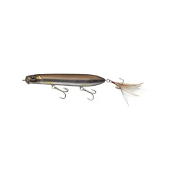 Evergreen SB-125 Topwater Bait