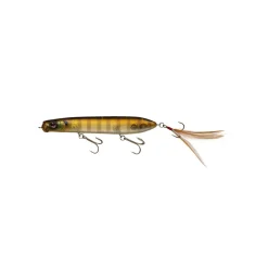 Evergreen SB-105 Topwater Bait
