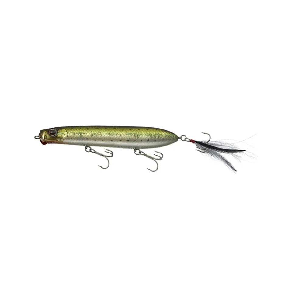 Evergreen SB-105 Topwater Bait