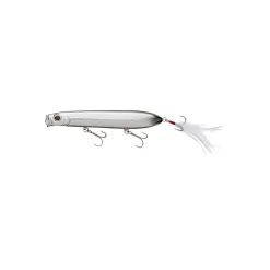 Evergreen SB-105 Topwater Bait