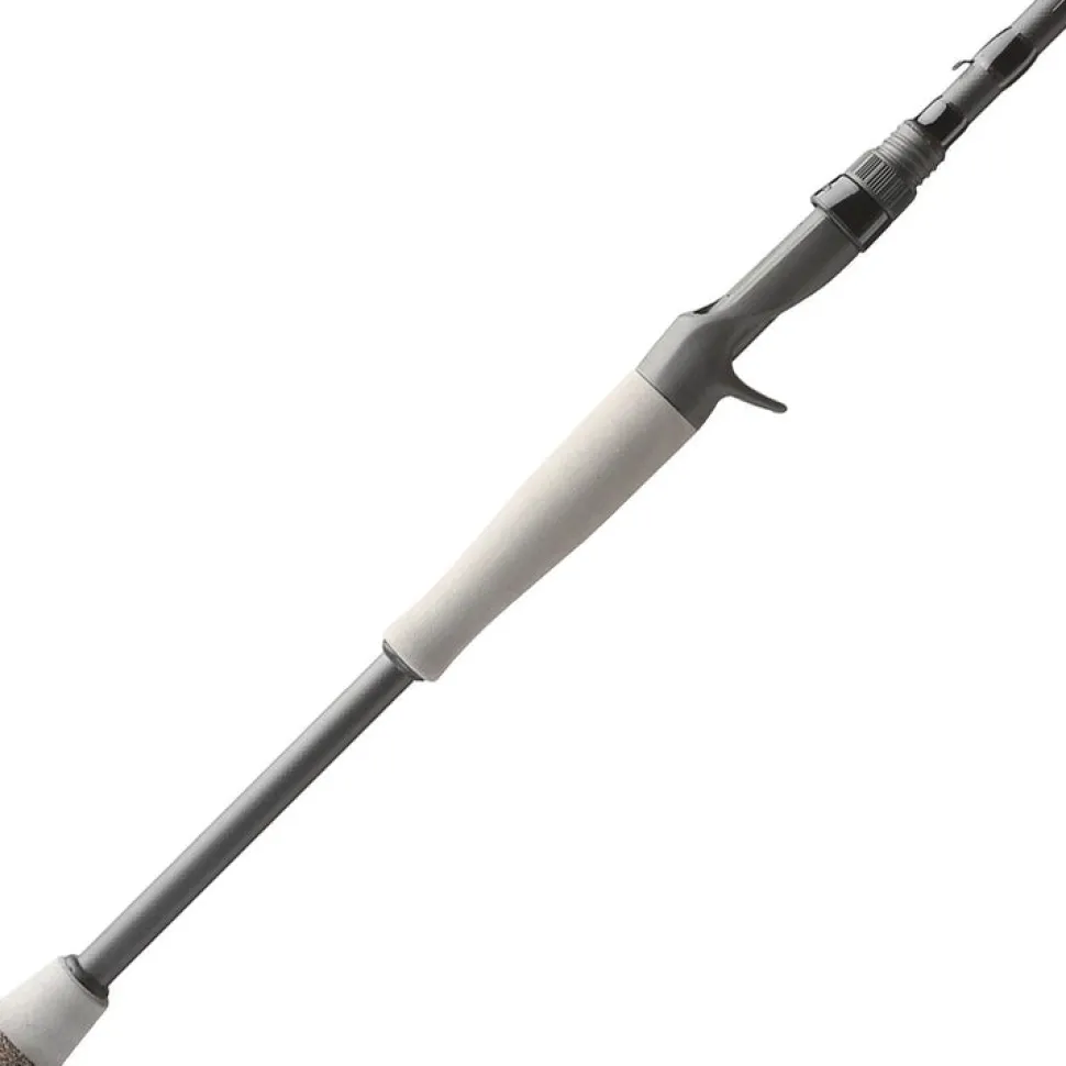 Falcon BuCoo SR Casting Rods