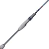 Falcon BuCoo SR Spinning Rods