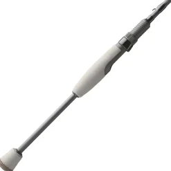Falcon BuCoo SR Trout and Panfish Spinning Rods