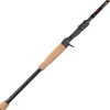 Falcon Cara Casting Rods