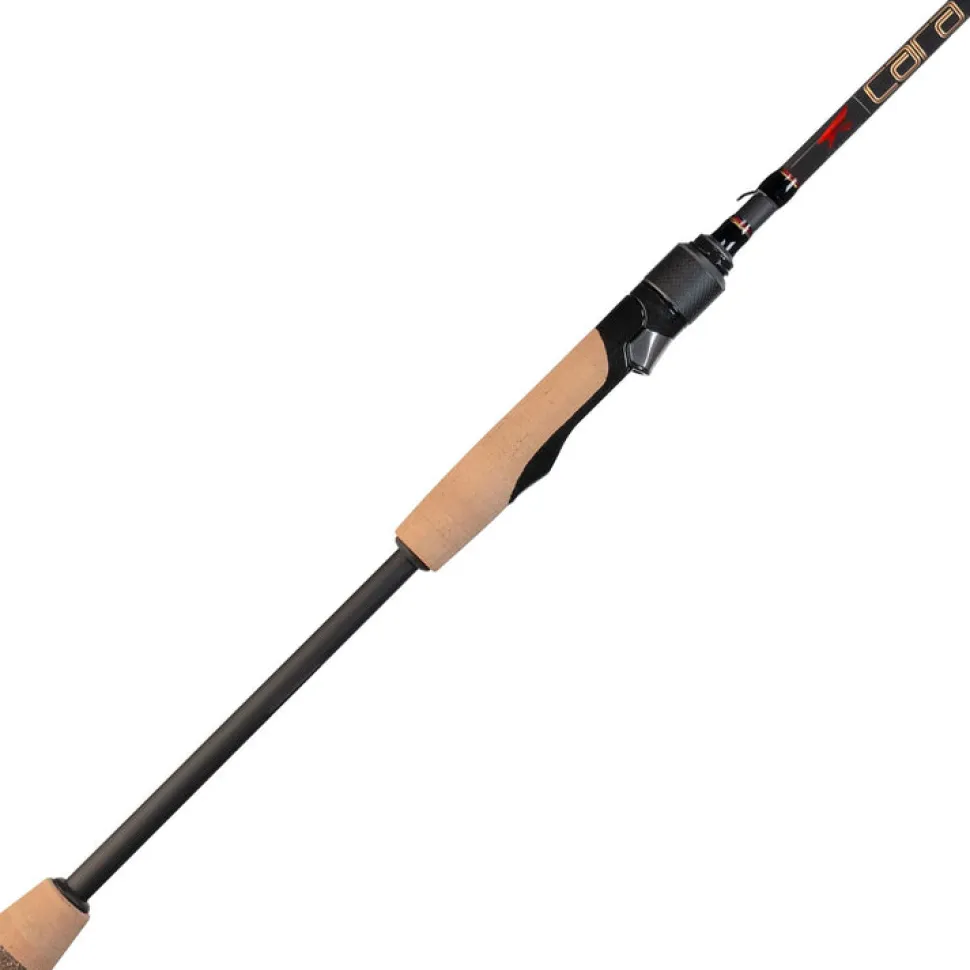 Falcon Cara Spinning Rods