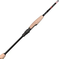 Falcon Expert Spinning Rods