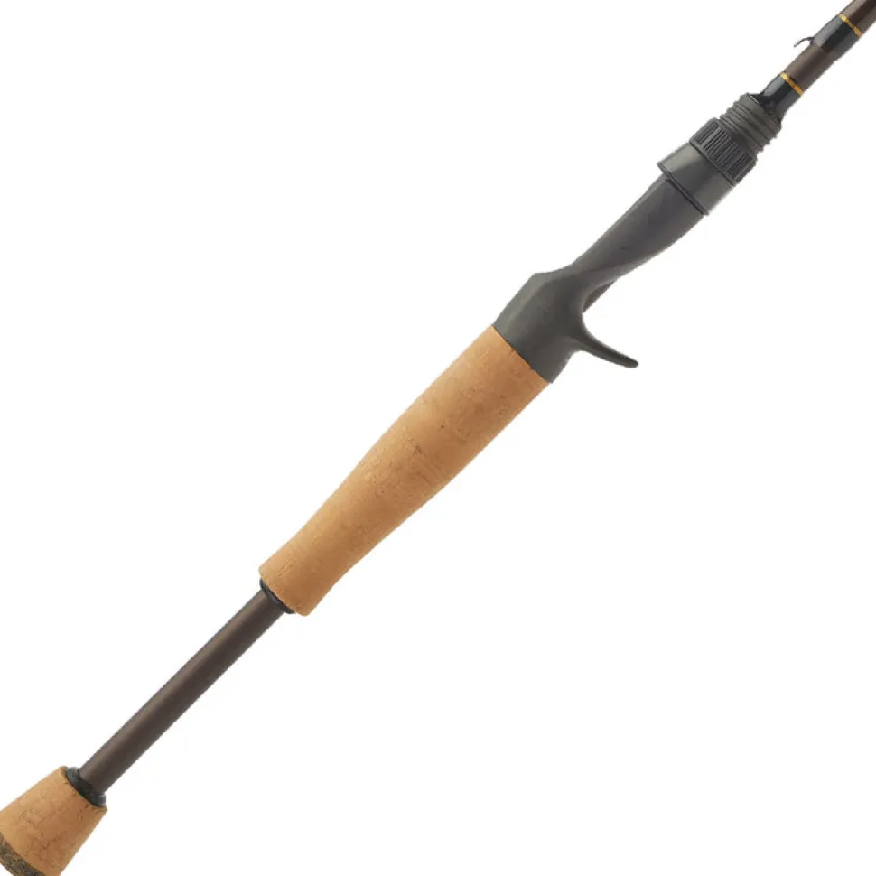 Falcon LowRider Casting Rods