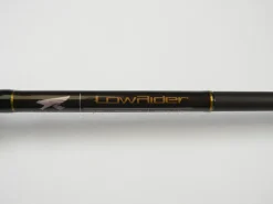 Falcon Lowrider LFC74H Heavy Cover Jig 7'4" Heavy - Used Casting Rod -
