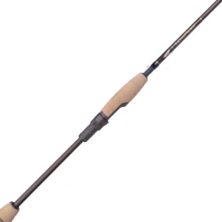 Falcon LowRider Spinning Rods