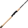 Fenwick Elite Inshore Spinning Rod Flats Travel