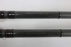 Fenwick Techna Av AVC79HF and AVC71HF Casting Rods - Used - Very Good