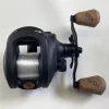 13 Fishing Concept A3 Gen II CA3-8.1-RH 8.1:1 RH - Used Casting Reel -