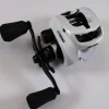 13 Fishing Concept C Gen II C2-8.3-RH 8.3:1 RH - Used Casting Reel - E