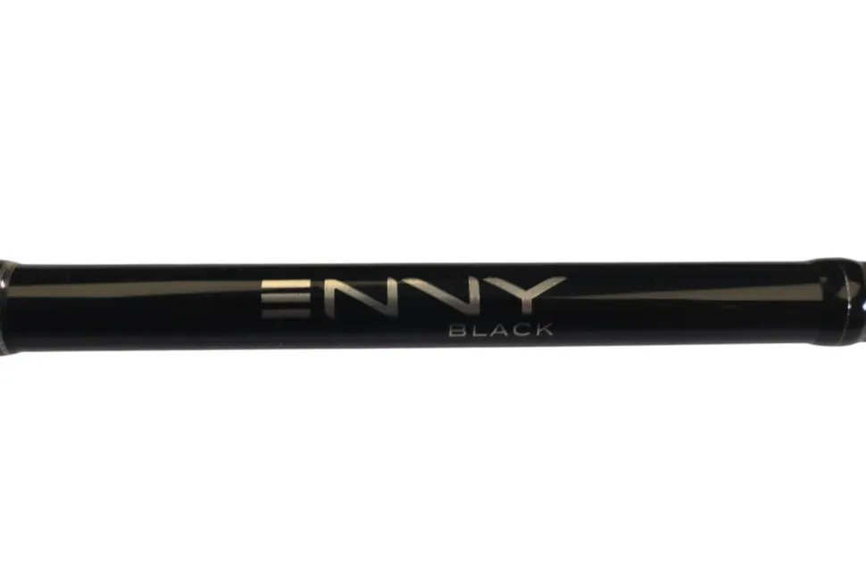 13 Fishing Envy Black EB2C74MHM 7'4" Medium Heavy - Used Casting Rod -