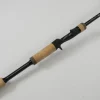 13 Fishing Envy Black 3 EB3C71M 7'1" Medium - Used Casting Rod - Excel