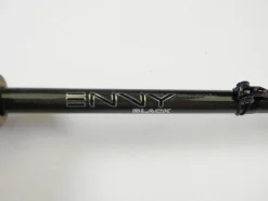 13 Fishing Envy Black 3 EB3C71M 7'1" Medium - Used Casting Rod - Excel