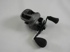13 Fishing Inception IN8.1LH 8.1:1 LH - Used Casting Reel - Very Good