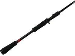 13 Fishing Meta MTGC76H 7'6" Heavy - Used Casting Rod - Excellent Cond