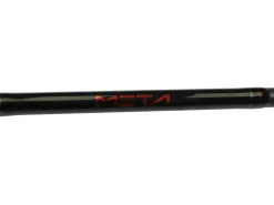 13 Fishing Meta MTGC76H 7'6" Heavy - Used Casting Rod - Excellent Cond