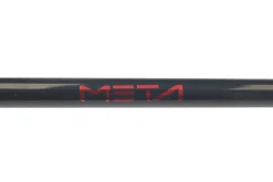 13 Fishing Meta MTGC73H 7'3" Heavy - Used Casting Rod - Very Good Cond