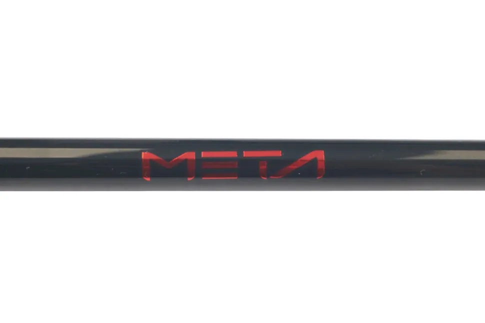 13 Fishing Meta MTGC73H 7'3" Heavy - Used Casting Rod - Very Good Cond
