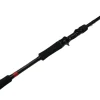 13 Fishing Meta MTGC76MH 7'6" Medium Heavy - Used Casting Rod - Excell