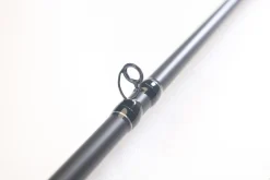 13 Fishing Muse Black MBC71M 7'1" Medium - Used Casting Rod - Excellen