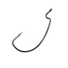 Gamakatsu Extra Wide Gap (EWG) Worm Hook 100 Pack