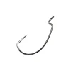 Gamakatsu Superline EWG Hooks 100pk