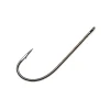Gamakatsu Worm Hook Value Pack