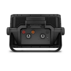 Garmin ECHOMAP Ultra 2 Chartplotter 12" 122sv without Tranducer includ