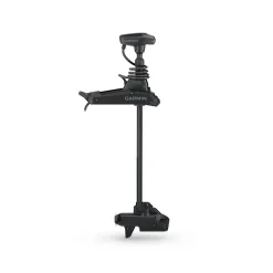 Garmin Force Kraken Trolling Motor