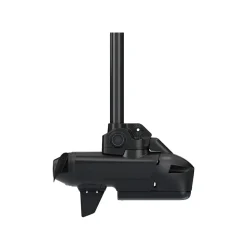 Garmin Force Kraken Trolling Motor