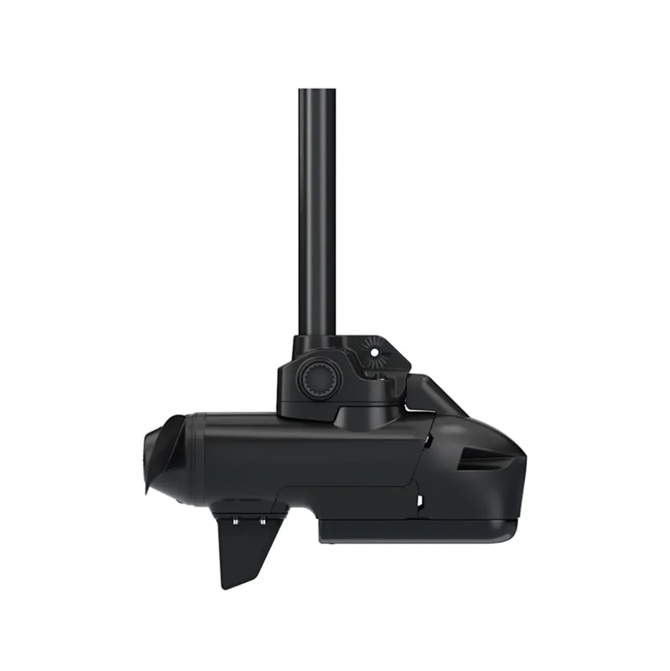 Garmin Force Kraken Trolling Motor